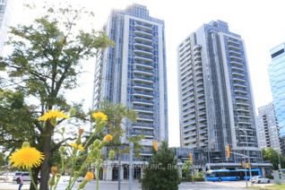 Condo for Sale, 5793 Yonge St #2203, Toronto, ON