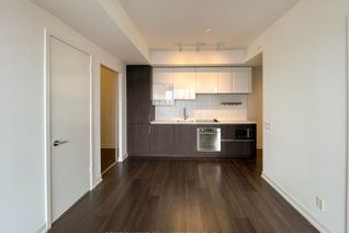 Apartment for Rent, 898 Portage Pkwy #507, Vaughan, ON