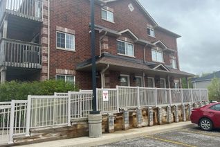 Apartment for Rent, 85 Goodwin Dr #5, Barrie, ON