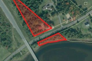 Property for Sale, Lot St Louis, Saint-Louis-De-Kent, NB