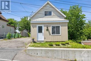 Detached House for Sale, 2088 Victoria Street, Rockland, ON