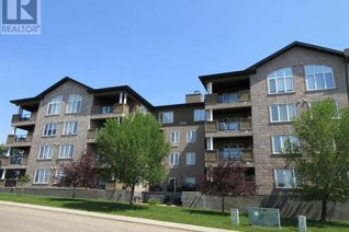 Condo for Sale, 85 Terrace Drive Ne #403, Medicine Hat, AB