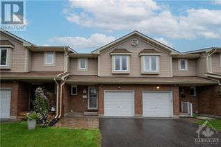 Property for Sale, 458 Valade Crescent, Orleans, ON