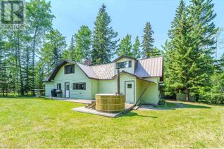 Property for Sale, 792 S Green Lake Road, Green Lake, BC