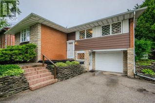 Bungalow for Sale, 594 Greenbrook Drive, Kitchener, ON