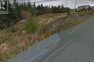 Land for Sale, 266-274 Old Broad Cove Road, St. Phillips, NL