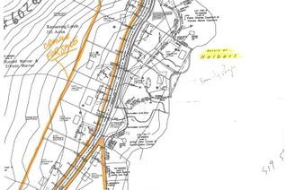 Commercial Land for Sale, Lots Pid60205952 Milbury Road, Newburne, NS