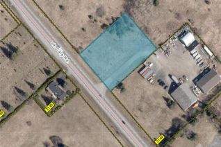 Property for Sale, 3140 Carp Road, Ottawa, ON