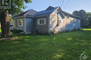 House for Sale, 654 Prince Street, Prescott, ON