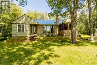 Bungalow for Sale, 1390 Bridge Street, Kingston, NS