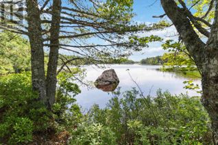 Land for Sale, Lot 24 Domino Drive, Westfield, NS