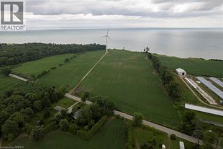 Property for Sale, 1126 Lakeshore Road, Clear Creek, ON Property for Sale, 1126 Lakeshore Road, Clear Creek, ON