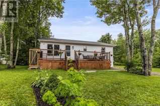 House for Sale, 20 Willow Lane, Pointe-Du-Chêne, NB