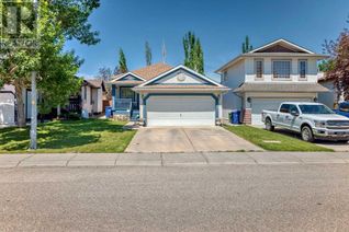 Bungalow for Sale, 7 Cimarron Meadows Crescent, Okotoks, AB