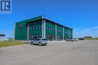 Industrial Property for Sale, 15101 102 Street, Rural Grande Prairie No. 1, County of, AB