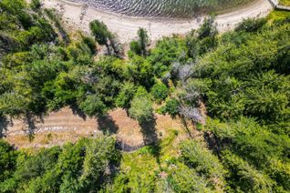 Land for Sale, 6802 Marian Lane, Nelson, BC