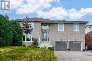 Bungalow for Sale, 2360 Greenwood Street, Sudbury, ON