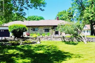 Property for Sale, 15 Gore Street, Gore Bay, Manitoulin Island, ON