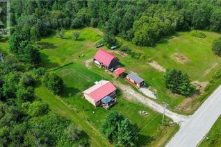 Bungalow for Sale, 1467 The Beaver Road, Spring  Bay, Manitoulin Island, ON