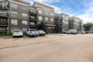 Condo Apartment for Sale, 305, 136b Sandpiper Road, Fort McMurray, AB