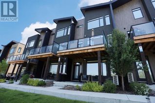 Condo Townhouse for Sale, 6 Royal Elm Green Nw, Calgary, AB