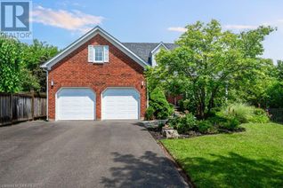 House for Sale, 1457 Postmaster Drive, Oakville, ON