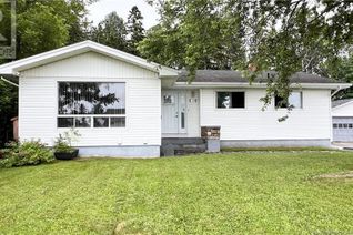 Bungalow for Sale, 1235 Vanier, Bathurst, NB