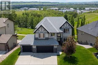 House for Sale, 9 Drake Landing Ridge, Okotoks, AB