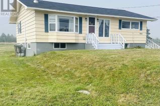 Property for Sale, 2541 Main Street, Clark's Harbour, NS