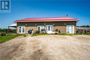 House for Sale, 9249 Hwy 6, Little Current, ON