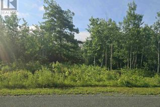 Land for Sale, Lot 15 Harbourview Drive, Granton, NS