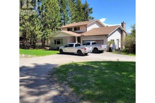 Property for Sale, 380 Ivy Road, Cranbrook, BC