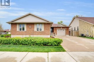 Bungalow for Sale, 358 Ferndale Avenue, London, ON