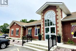 Office for Lease, 426 Talbot Street #B, Aylmer, ON