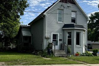 House for Sale, 15 Chestnut Street E, Aylmer (AY), ON