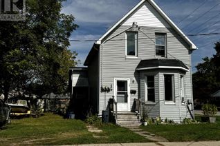 House for Sale, 15 Chestnut Street E, Aylmer (AY), ON