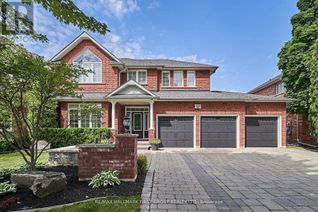 House for Sale, 2116 Avalon Court, Oshawa, ON