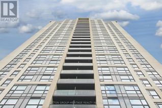 Condo Apartment for Sale, 1255 Bayly Street #1110, Pickering, ON