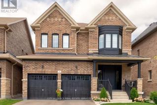 House for Sale, 9 Boone Crescent, Vaughan, ON