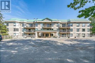 Condo Apartment for Sale, 24 Chapel Street #102, Halton Hills, ON