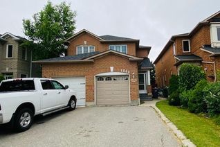 House for Sale, 1049 Foxglove Place, Mississauga, ON