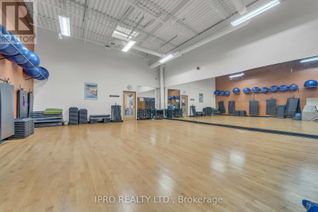 Commercial/Retail Property for Lease, 3087 Winston Churchill Boulevard #3, Mississauga, ON