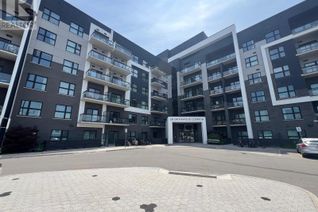 Condo for Sale, 128 Grovewood Common #428, Oakville, ON