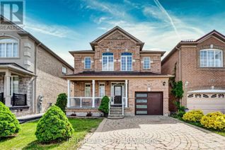 House for Sale, 5458 Tasha Drive, Mississauga, ON