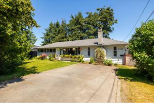 Ranch-Style House for Sale, 3538 196 Street, Langley, BC