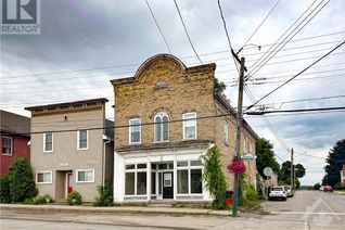 Property for Lease, 2073 Dundas Street, Cardinal, ON