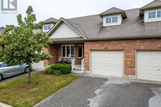 Condo for Sale, 105 Empire Lane, Meaford, ON