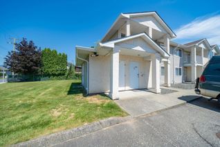 Property for Sale, 6480 Vedder Road #2, Chilliwack, BC