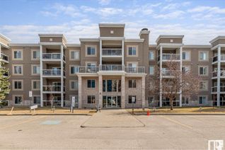 Condo for Sale, 112 78a Mckenney Av, St. Albert, AB