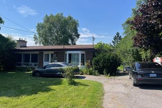 Backsplit for Sale, 1906 Rossland Rd E, Whitby, ON